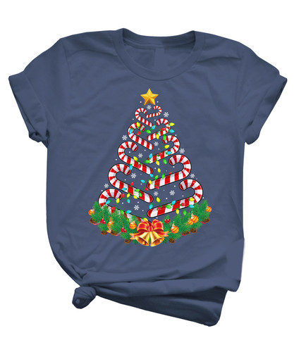 197 Christmas 2 3.jpg