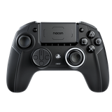 IL NUOVO CONTROLLER PER PS5 DI NACON SBARCA IN ITALIA