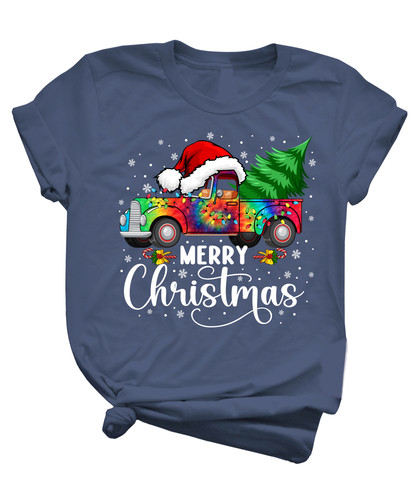 214 Christmas 7 3.jpg