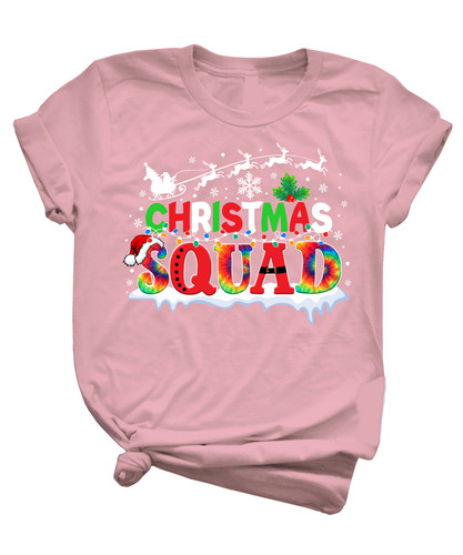 214 Christmas 6 4.jpg