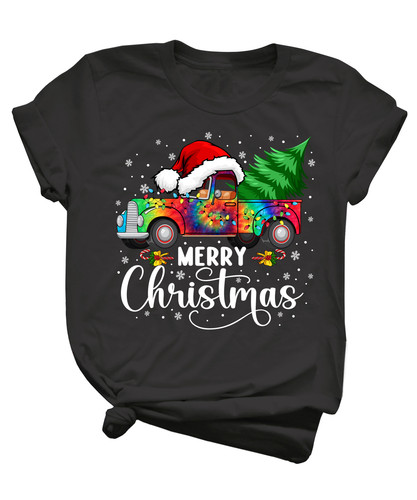 214 Christmas 7 1.jpg