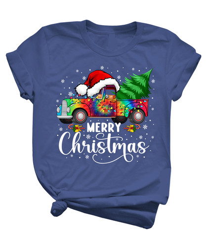 214 Christmas 7 2.jpg