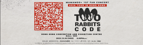 kv landscape tickets.png