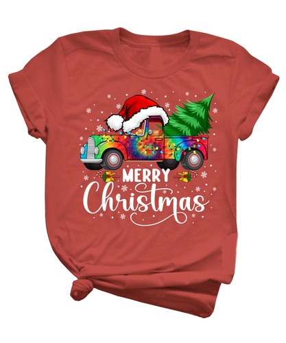 214 Christmas 7 5.jpg