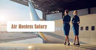 Air Hostess Salary.jpg