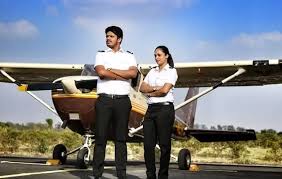Jobs In Aviation Industry In India.jpg