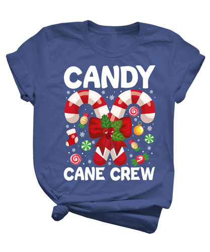 214 Christmas 8 2.jpg