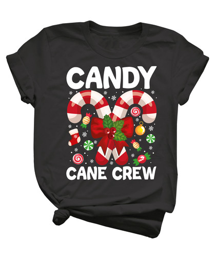 214 Christmas 8 1.jpg