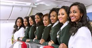 Is Air Hostess A Good Career.jpg