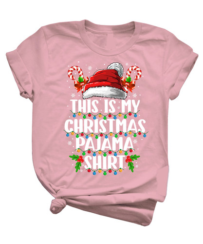 197 Christmas 4 4.jpg