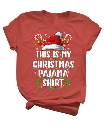 197 Christmas 4 5.jpg