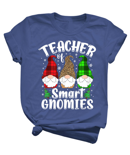 197 Christmas 9 2.jpg