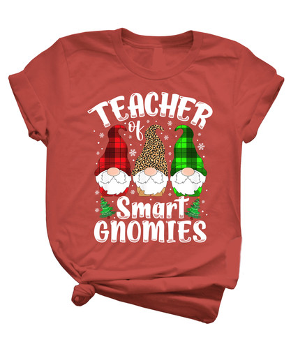 197 Christmas 9 5.jpg