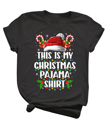 197 Christmas 4 1.jpg