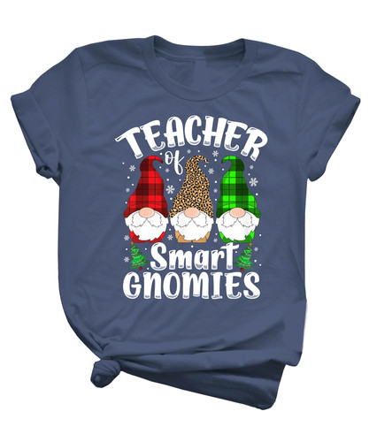 197 Christmas 9 3.jpg