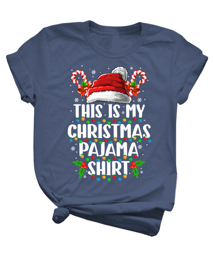 197 Christmas 4 3.jpg