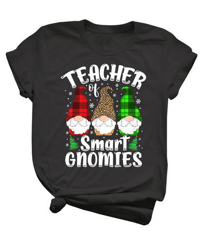 197 Christmas 9 1.jpg