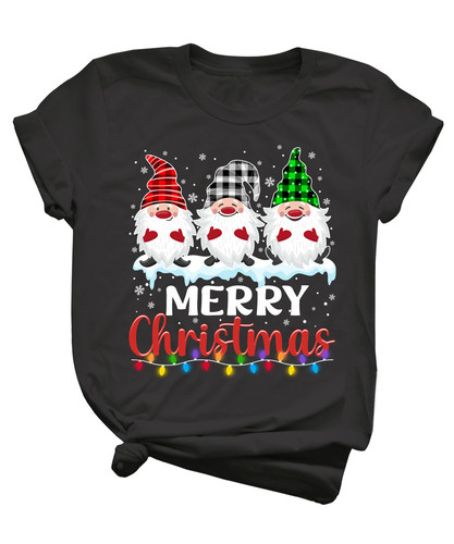 214 Christmas 1 1 1.jpg