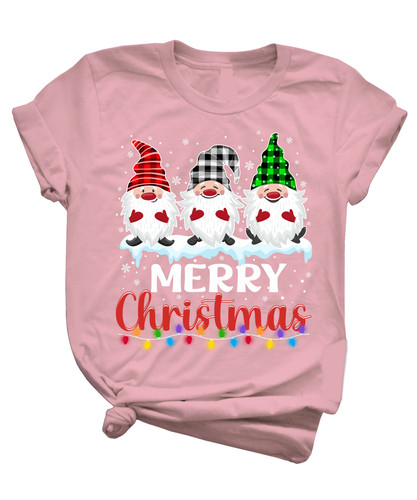 214 Christmas 1 1 4.jpg