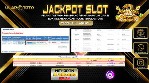 BUKTI JACKPOT 1.jpg