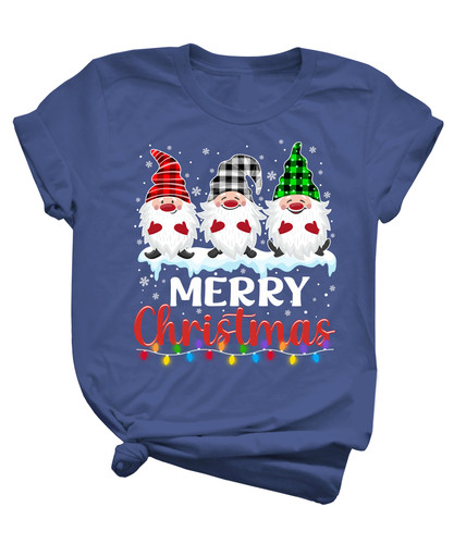 214 Christmas 1 1 2.jpg