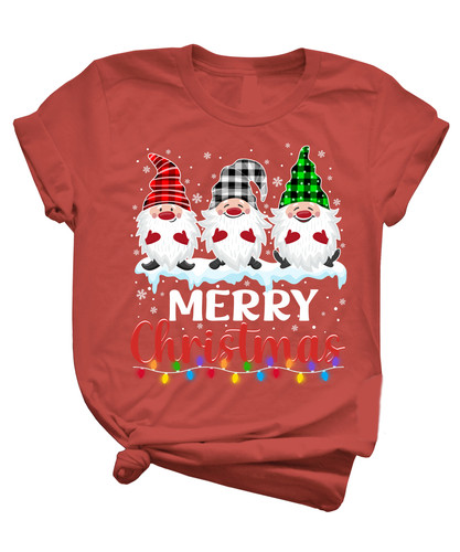 214 Christmas 1 1 5.jpg