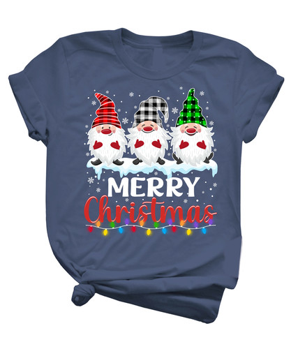 214 Christmas 1 1 3.jpg