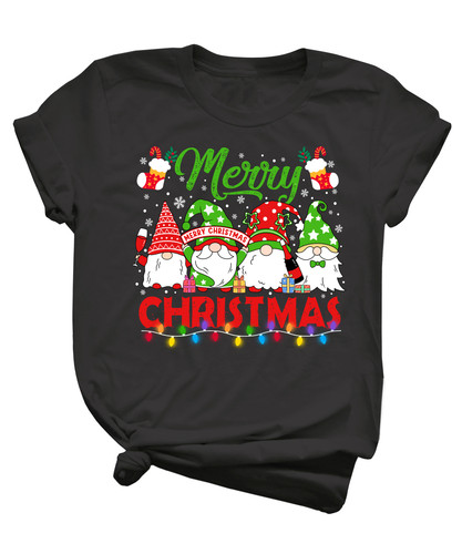 214 Christmas 2 1.jpg