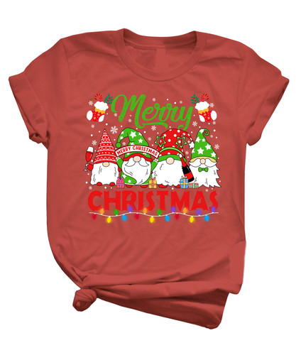 214 Christmas 2 5.jpg