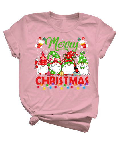 214 Christmas 2 4.jpg