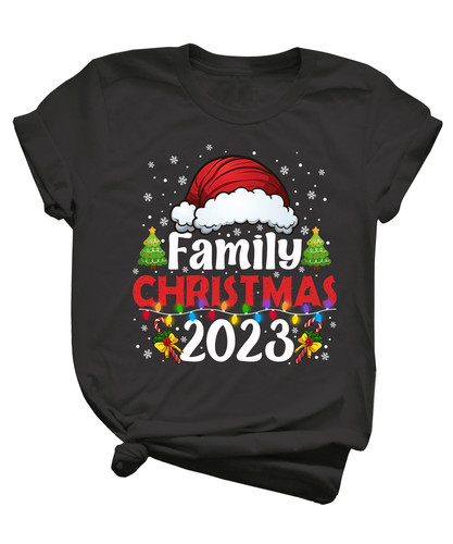 214 Christmas 11 1.jpg