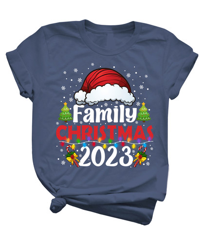 214 Christmas 11 3.jpg