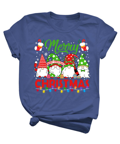 214 Christmas 2 2.jpg