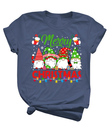 214 Christmas 2 3.jpg