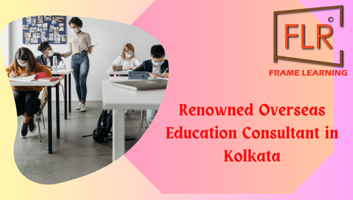 Frame Learning: Best Institute for Overseas Education Advisor.png