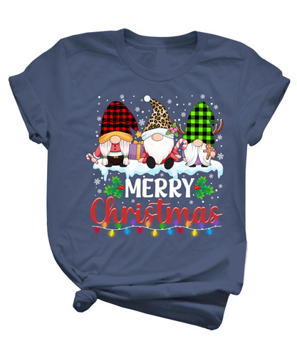 214 Christmas 1 2 3.jpg