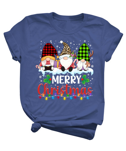 214 Christmas 1 2 2.jpg