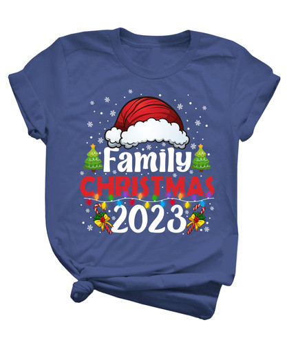 214 Christmas 11 2.jpg