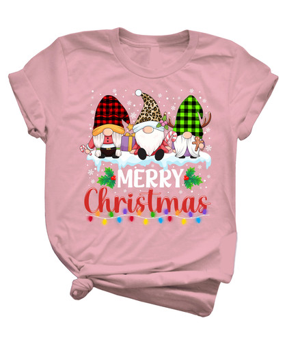 214 Christmas 1 2 4.jpg