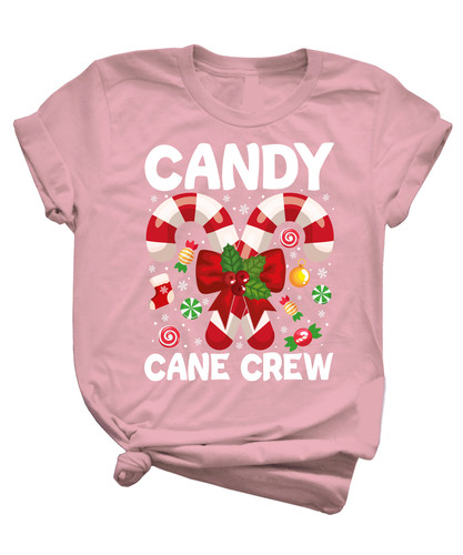 214 Christmas 8 4.jpg