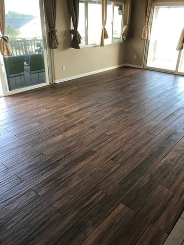 Tile Floor Installation Las Vegas.jpg