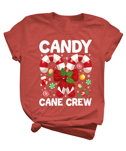 214 Christmas 8 5.jpg