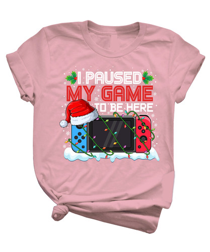 214 Christmas 10 4.jpg