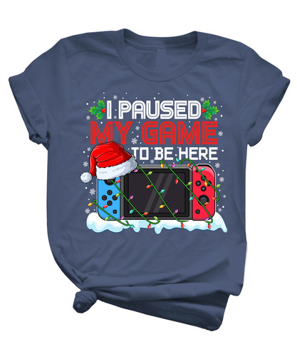 214 Christmas 10 3.jpg