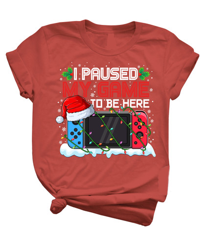 214 Christmas 10 5.jpg