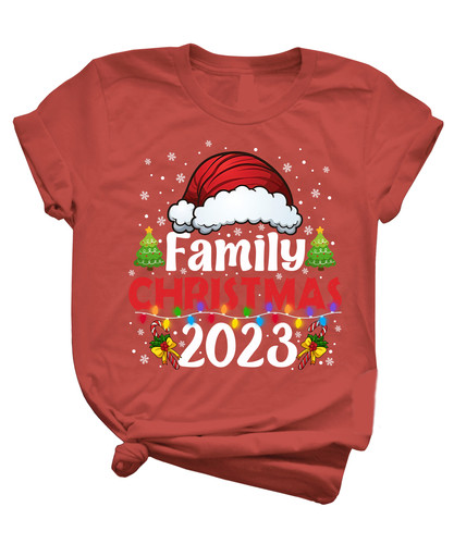 214 Christmas 11 5.jpg