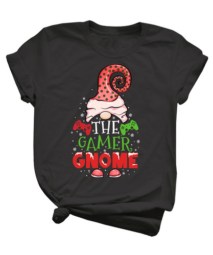 214 Christmas 3 1.jpg