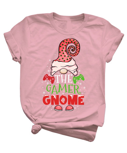 214 Christmas 3 4.jpg