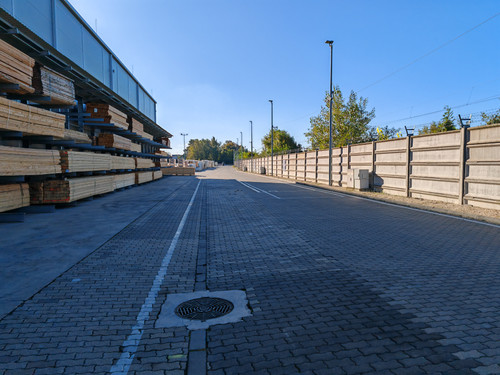 IMG 20231016 091511.jpg