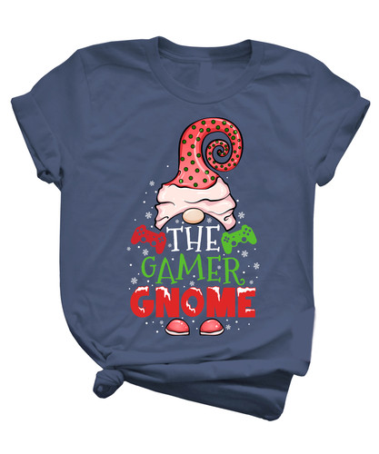 214 Christmas 3 3.jpg